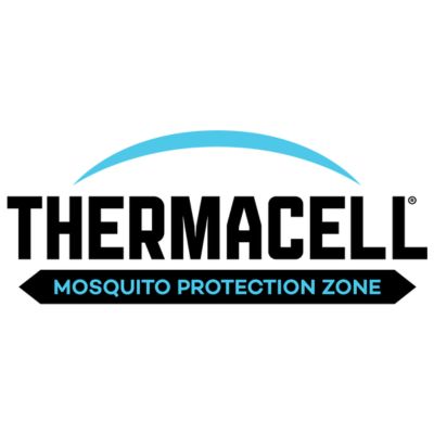 Thermacell